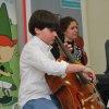 Alumnos de cello 02